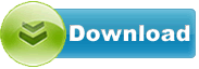 Download TeamDrive 4.3.1.1654